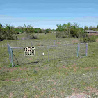 Seventy Five RV Park