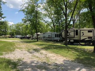 Shangri-La RV Resort