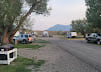 Livingston Campground