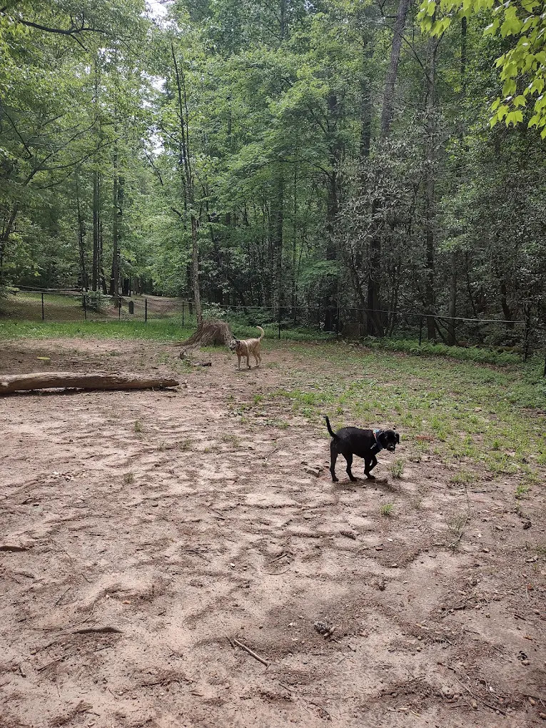 Unicoi Springs RV Resort