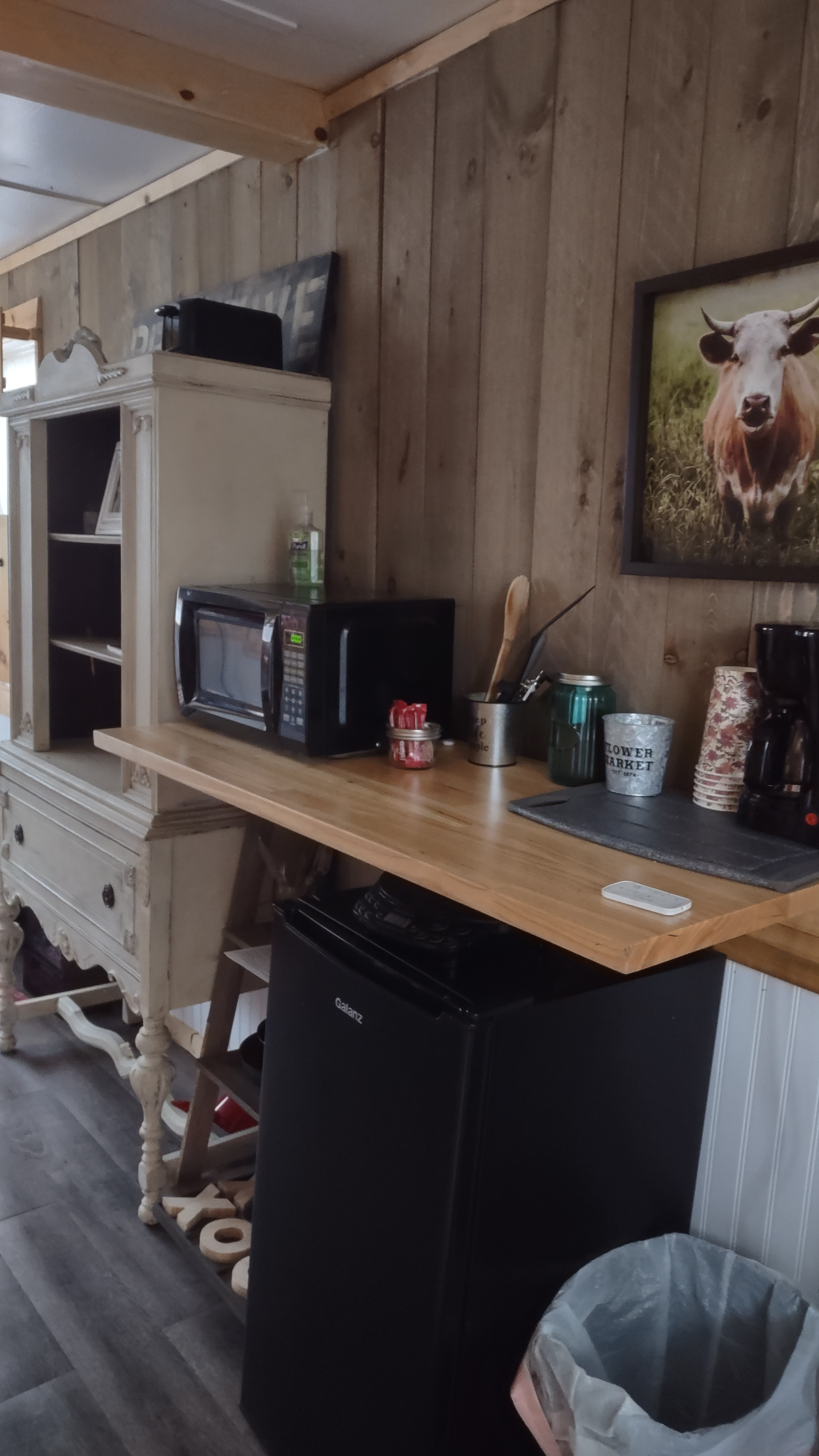 Double K Bunkhouse Vacation Rentals