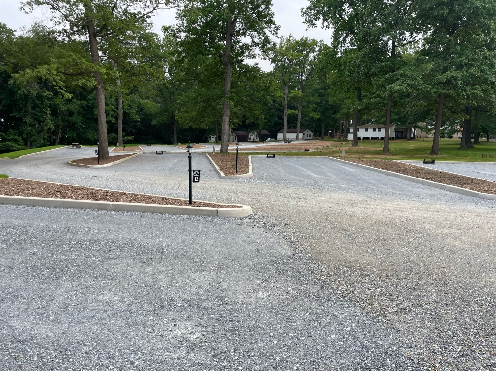 Summit Grove Camp & Conference Center