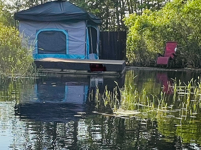County Living