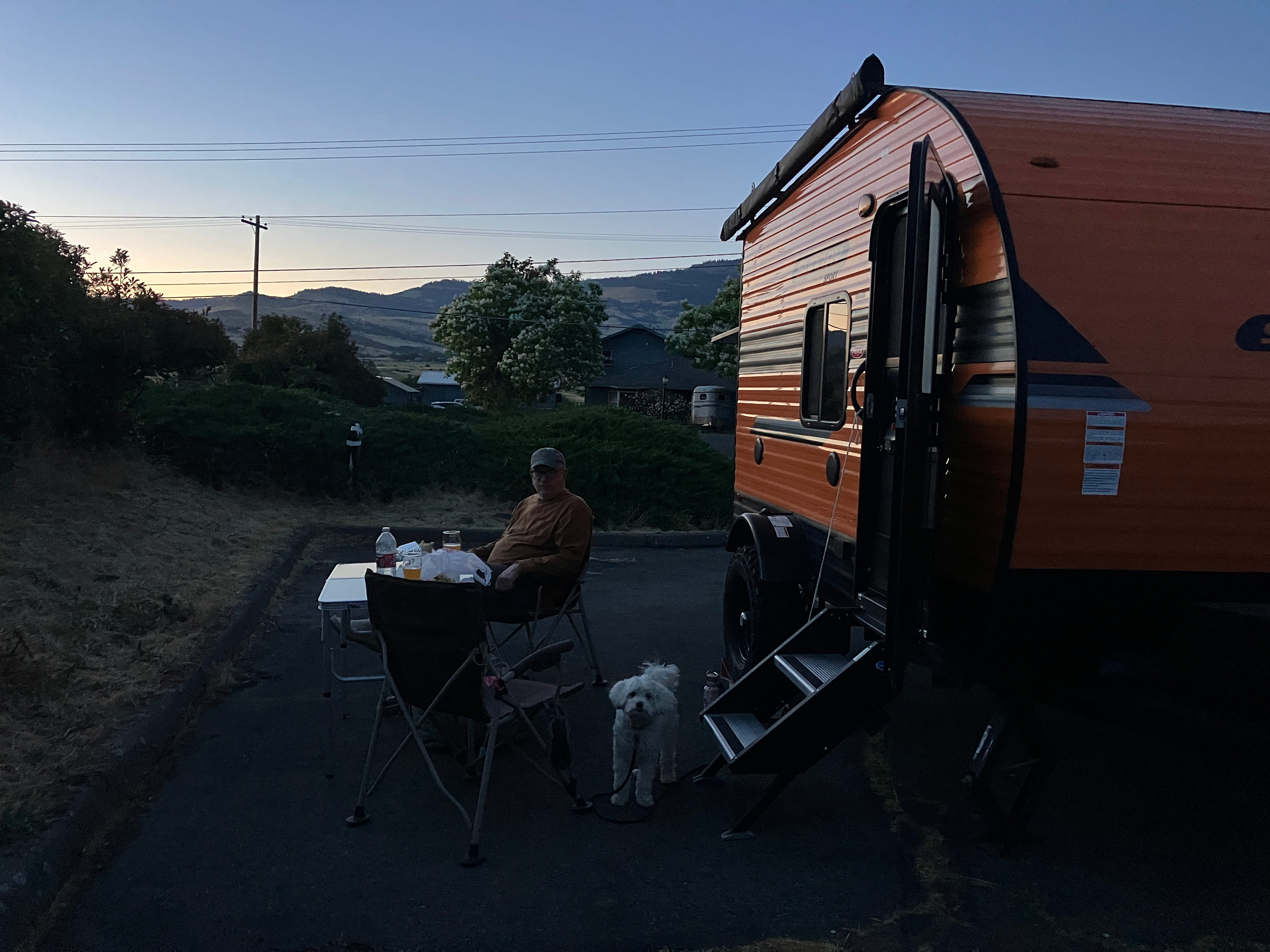 Gambrel Arts Collective