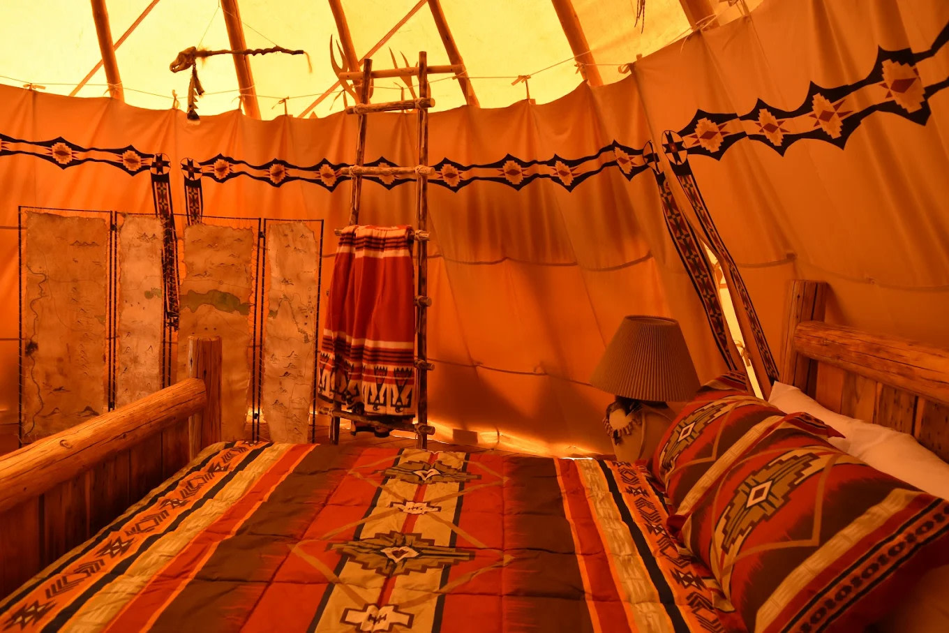 Gold Mountain RV Park