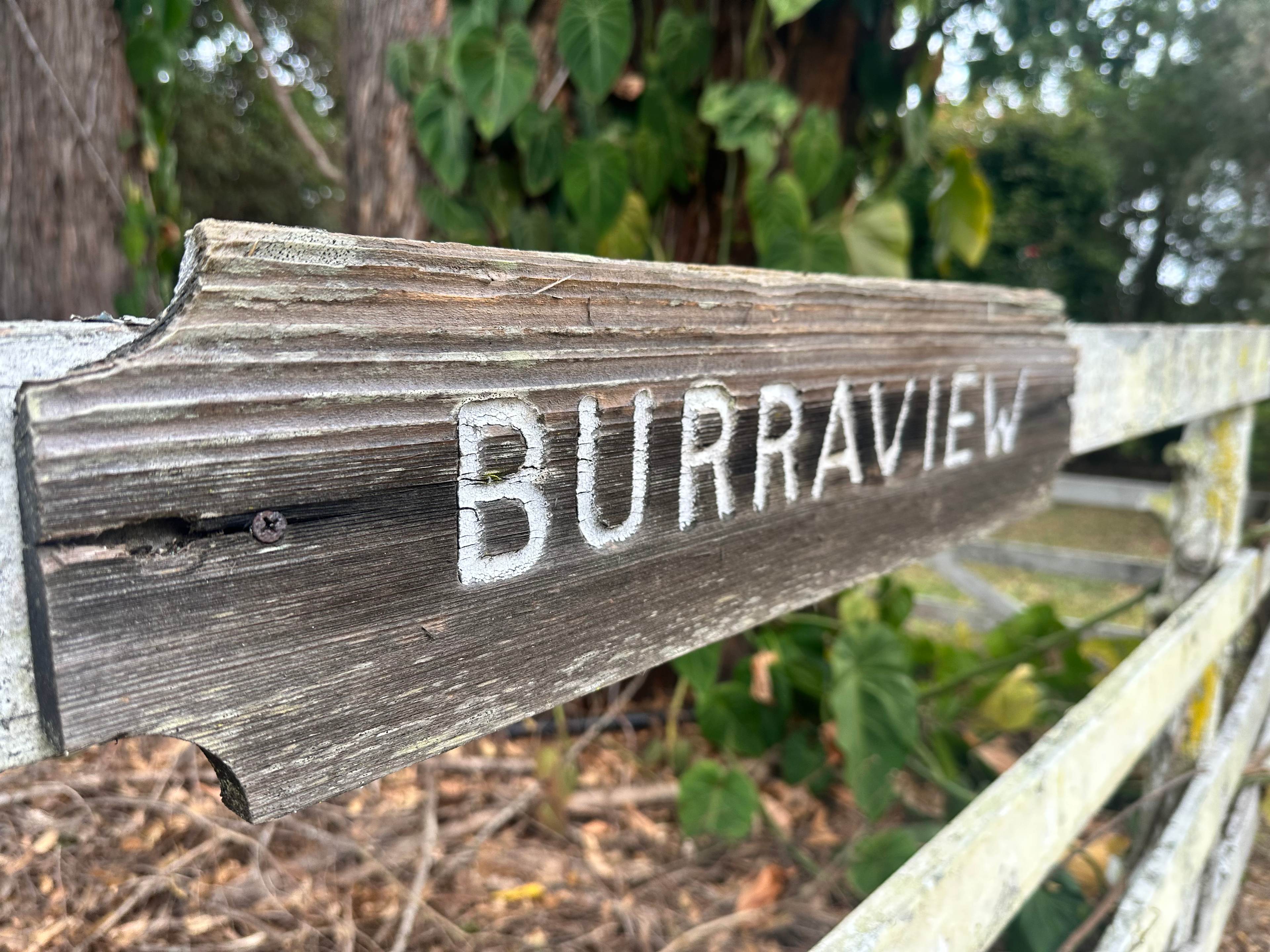 Burraview