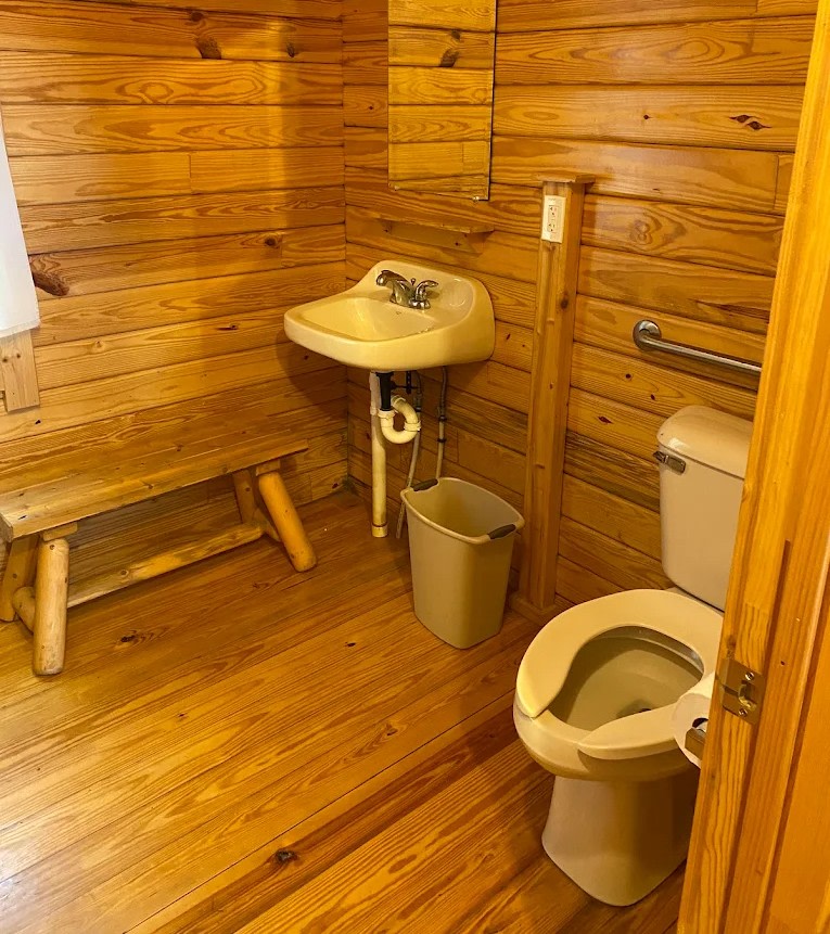 Stafford County Park