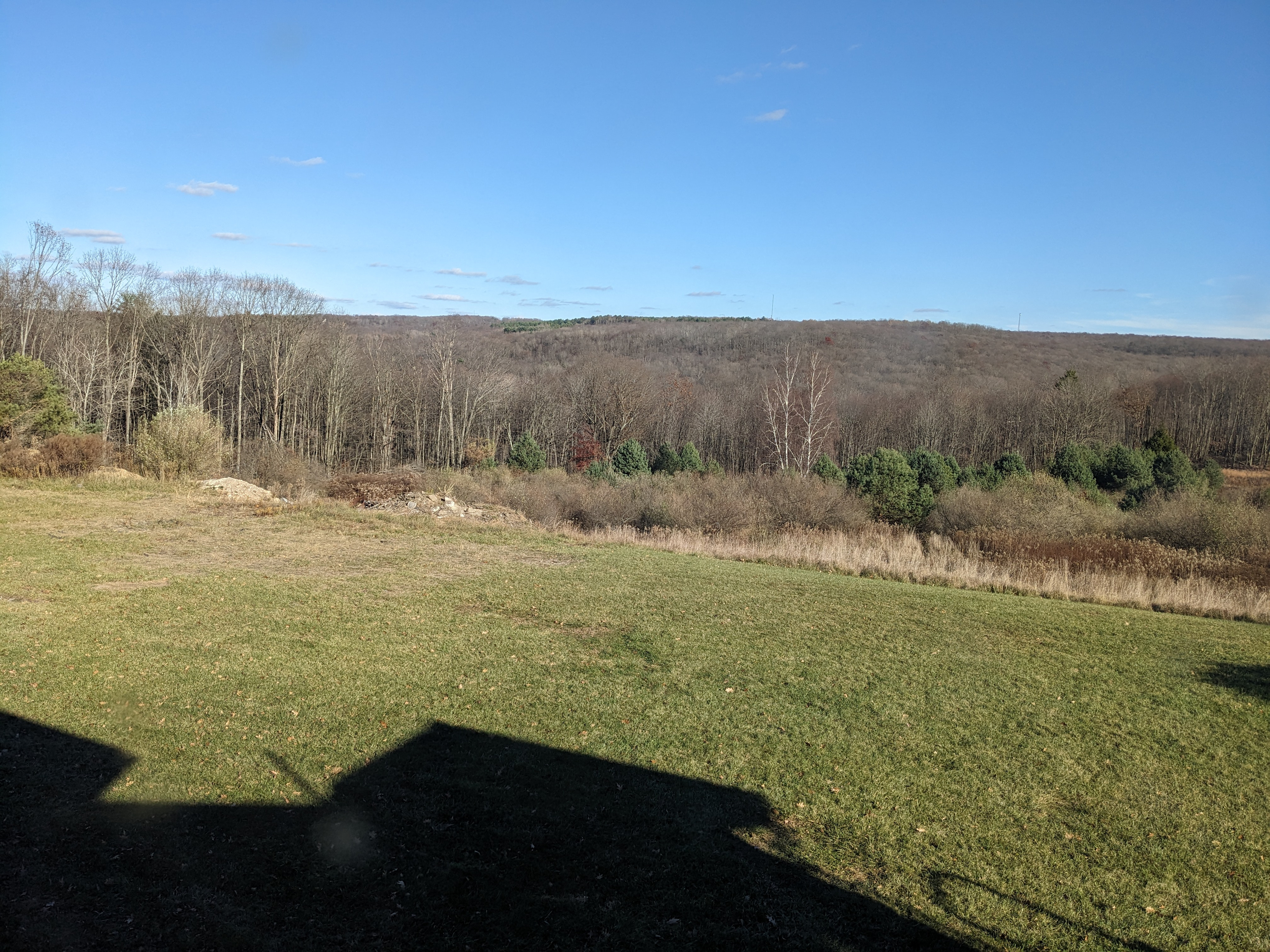 Sowers Farm