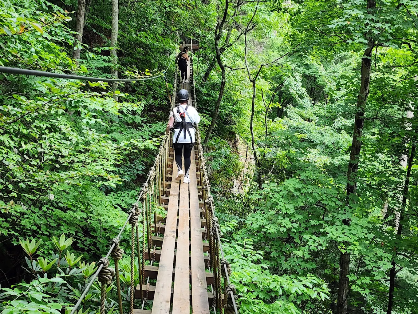ACE Adventure Resort