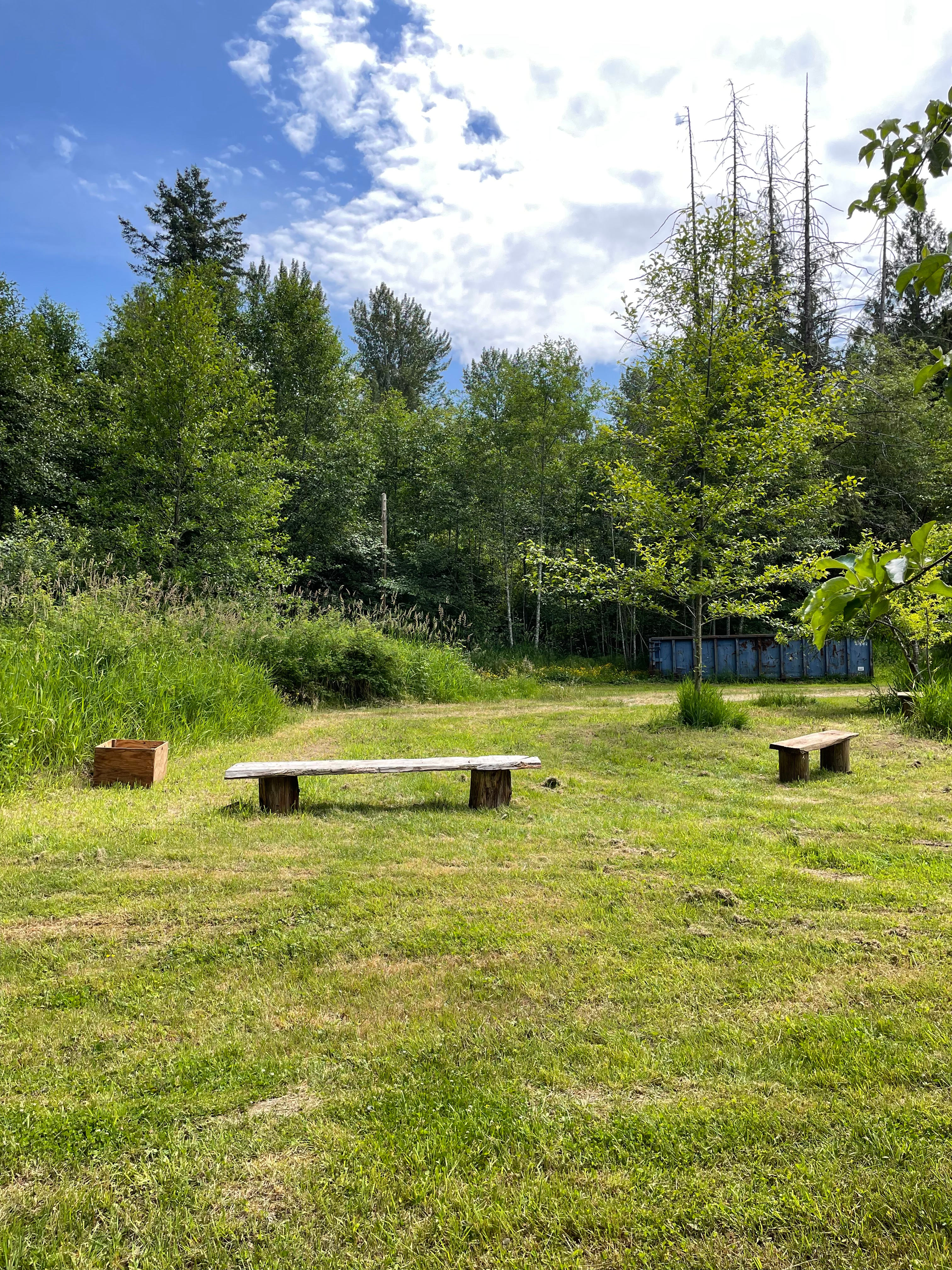 French Creek Farm