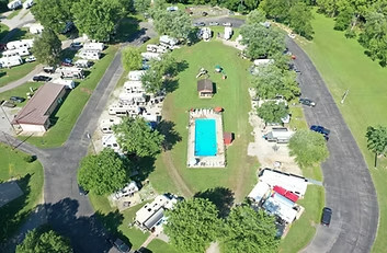 Lazy Village Campground & RV Park