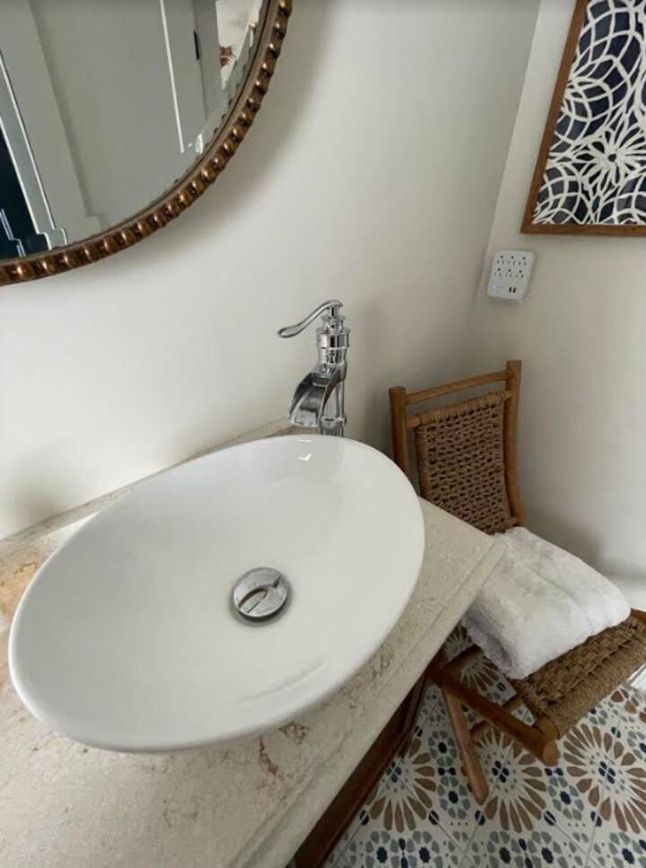 Idyllic Cottage w/ Fire Pit