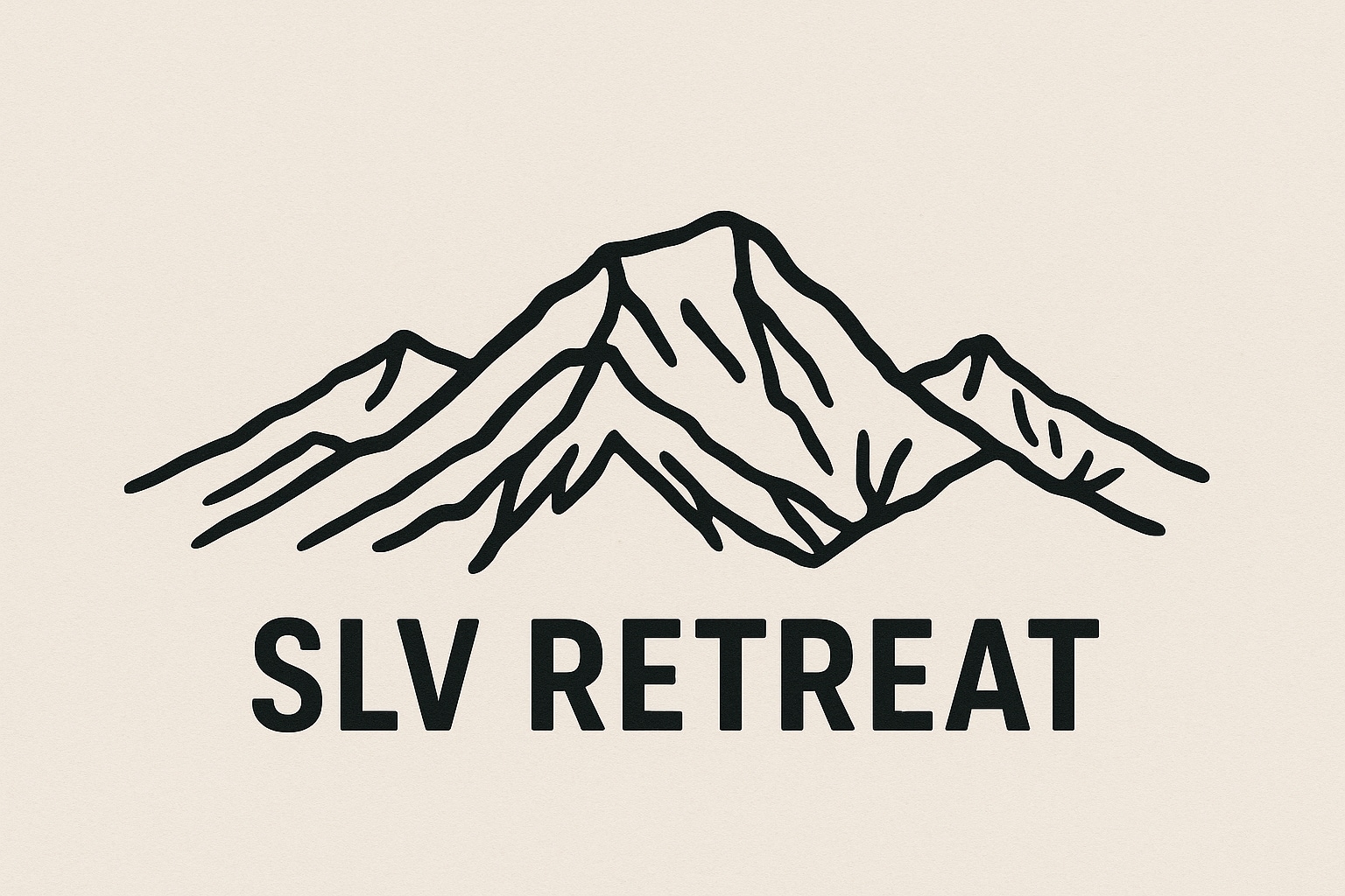 SLV Retreat