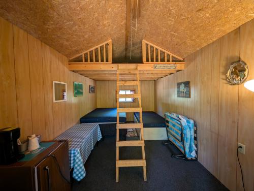 River Valley RV Park
