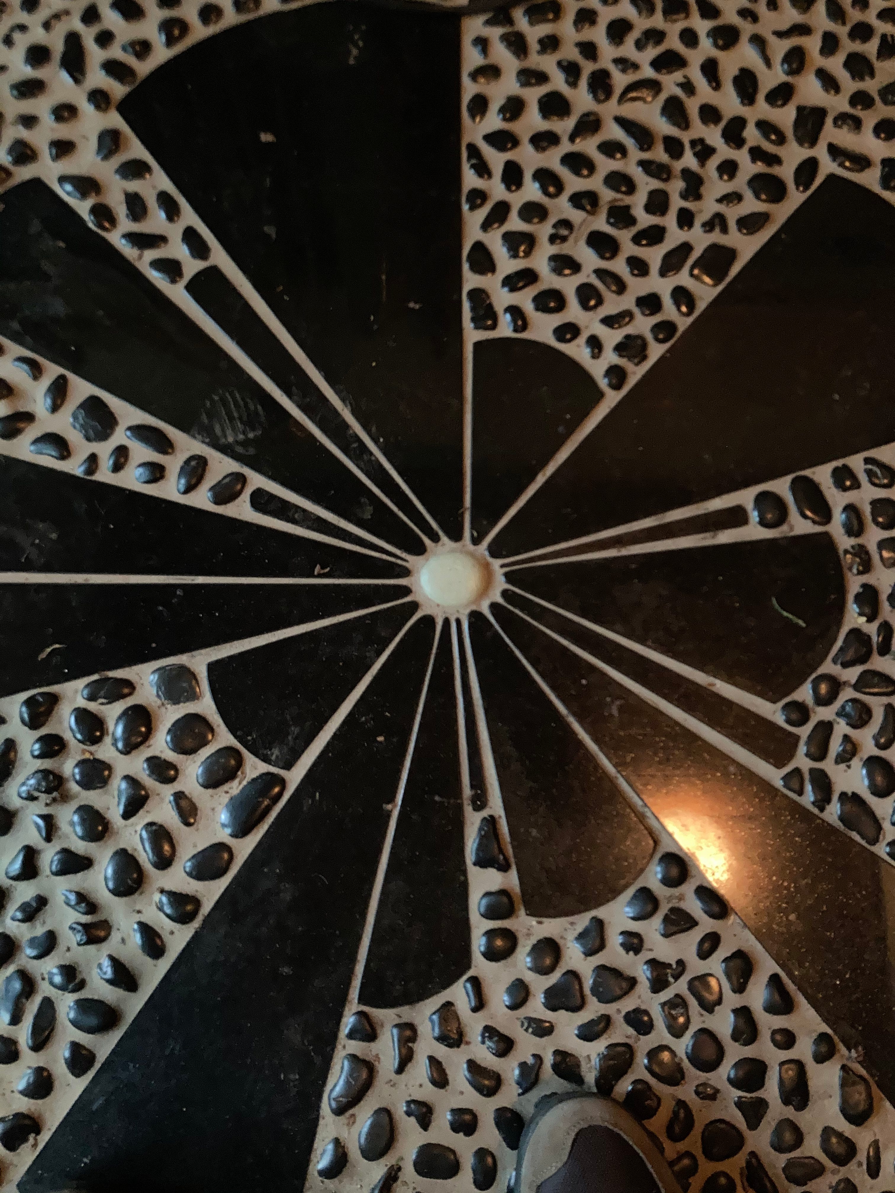 Raven's Roost Glampground