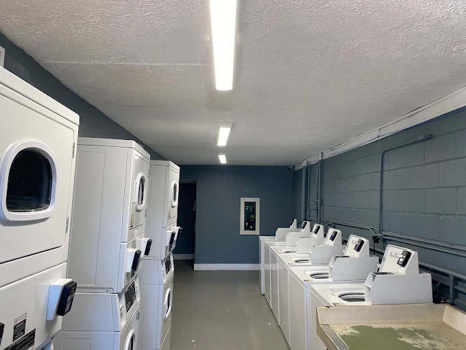 Riverside Estates RV Park