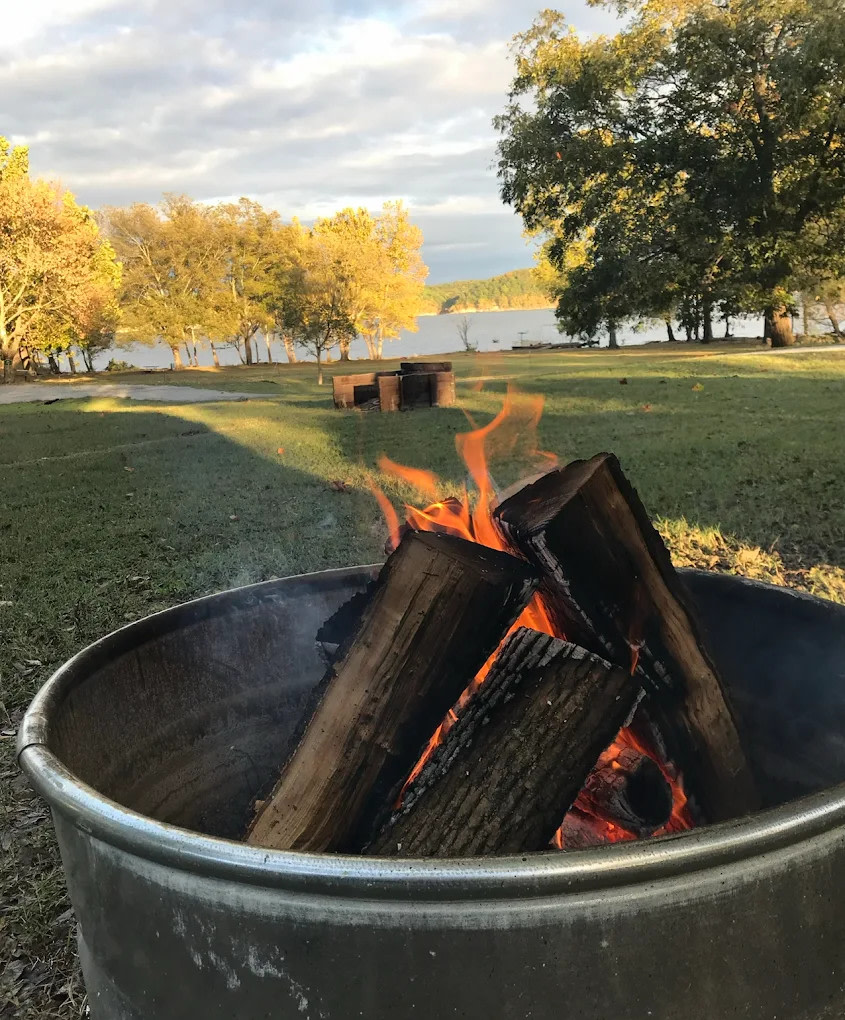 Horseshoe INN and Campground