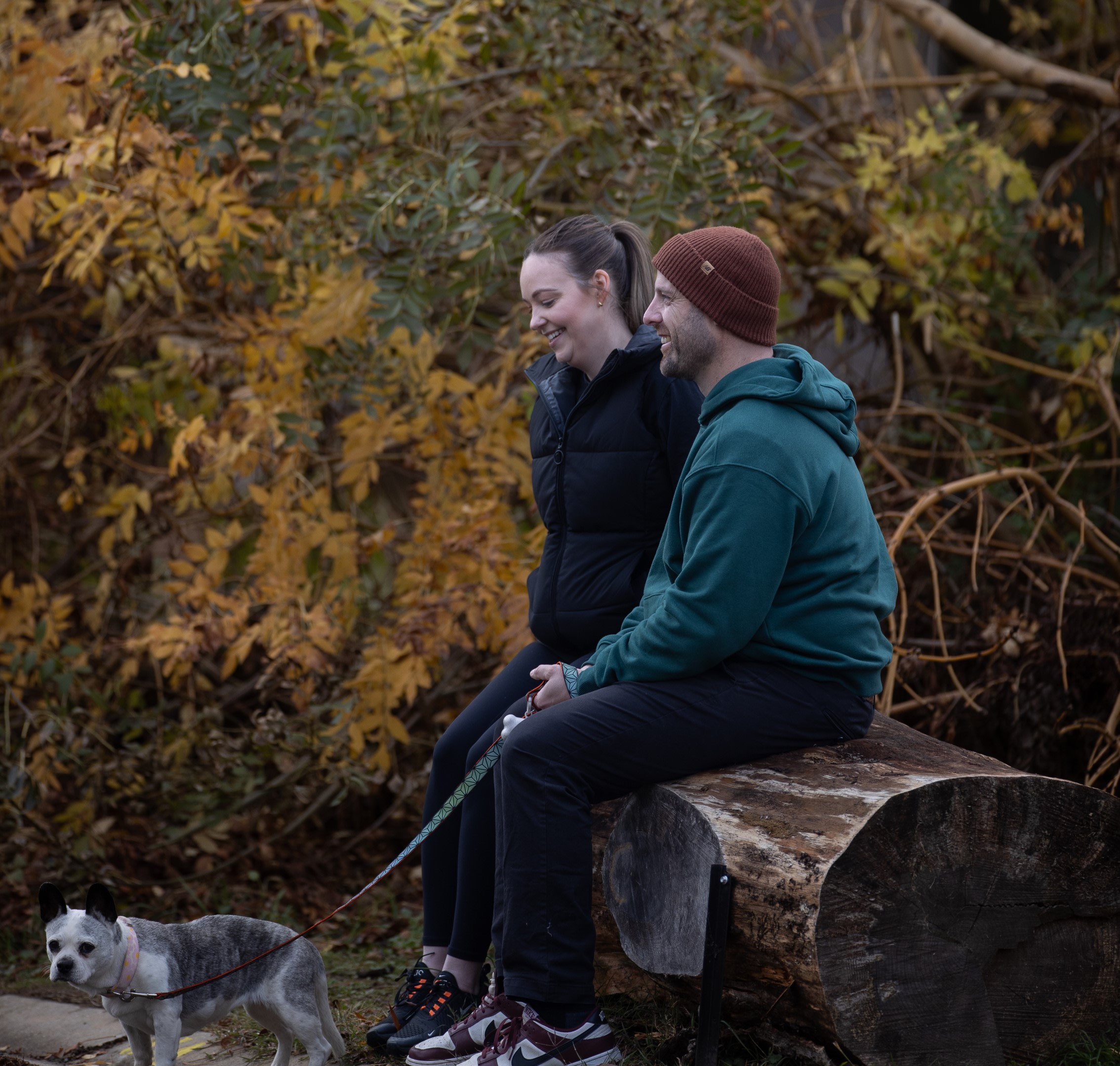 Creswick Holiday Park