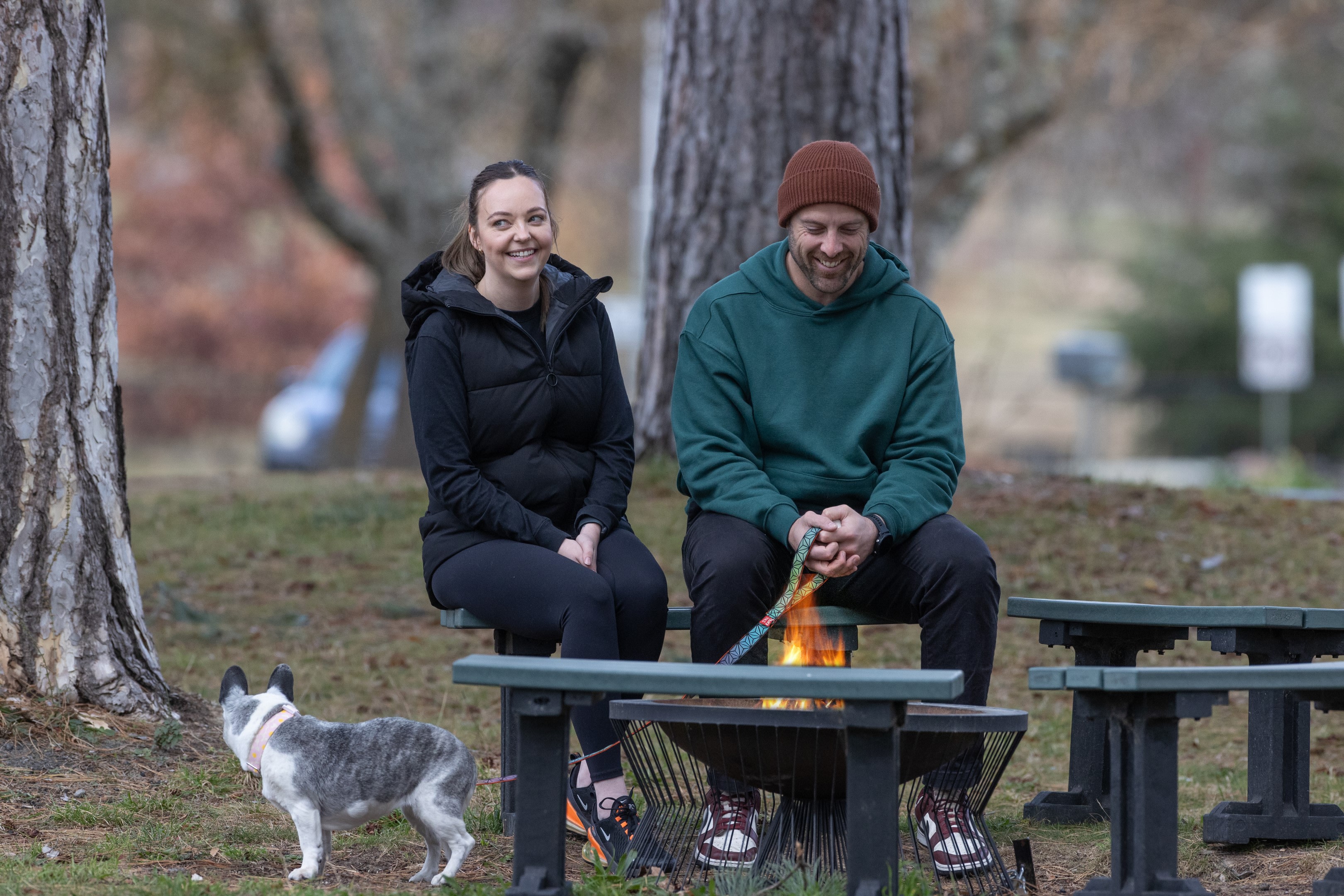 Creswick Holiday Park