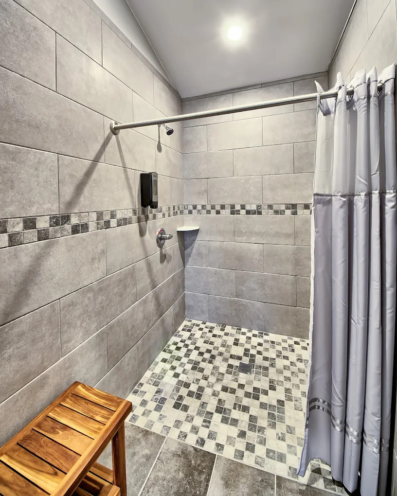 Northpointe Shores RV Resort