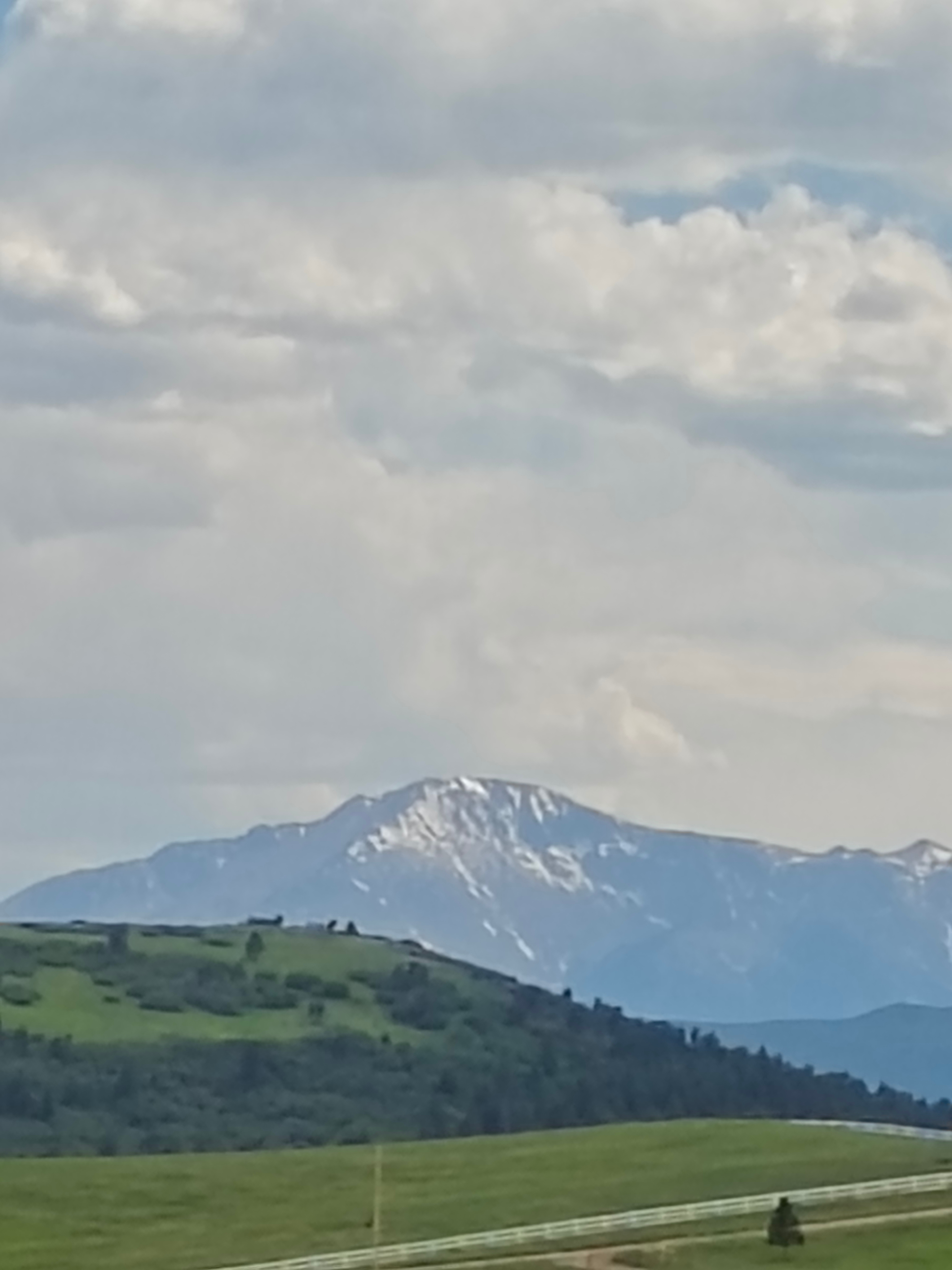 QuiShaCo Bluffs
