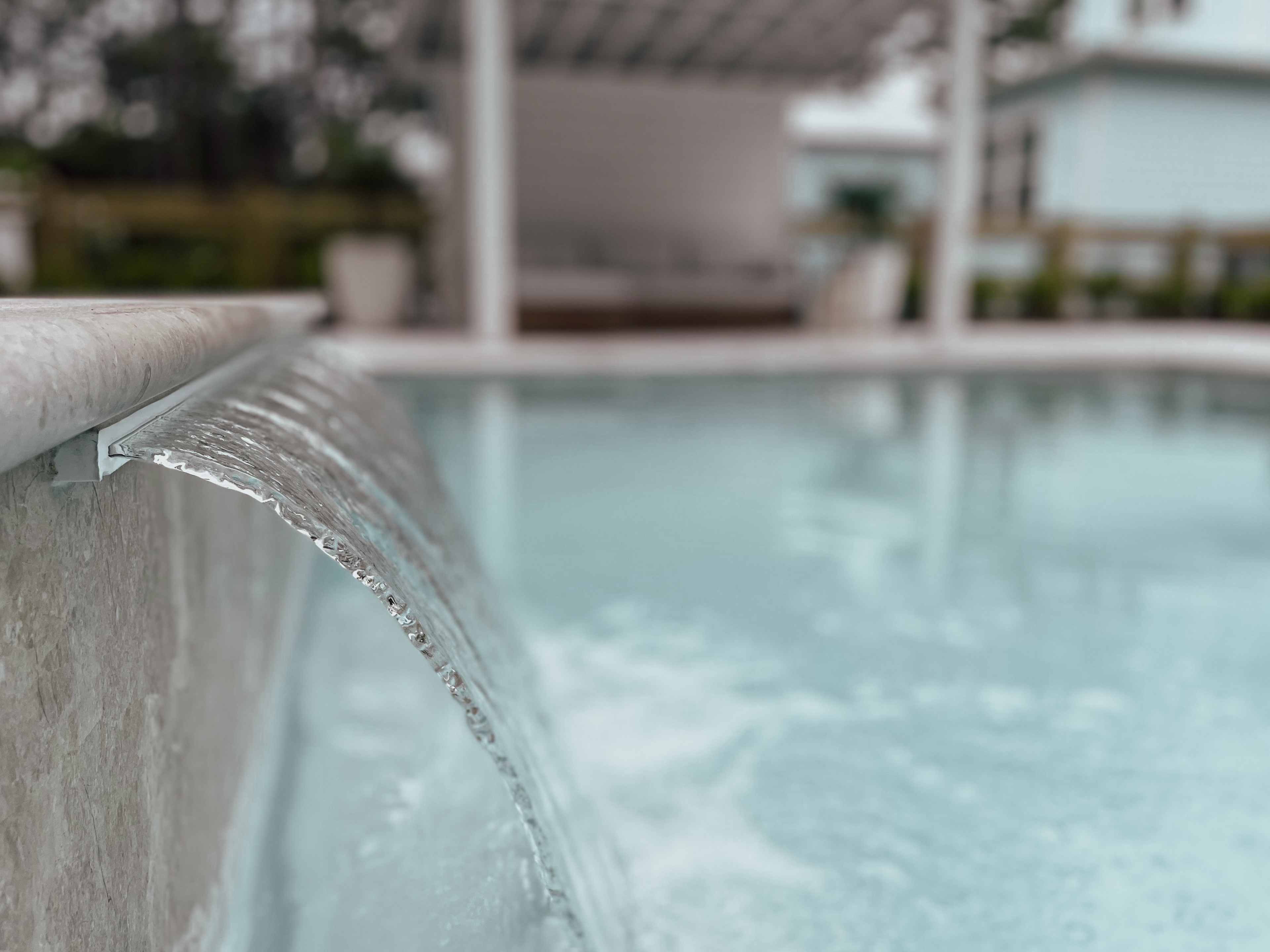 Seagrove RV- Santa Rosa Beach, 30A!