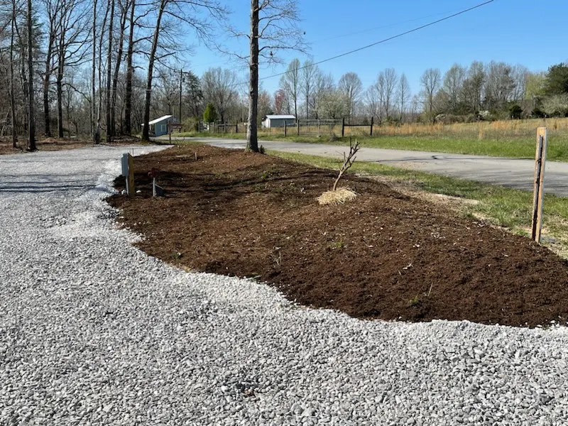 Camp Luna RV Park
