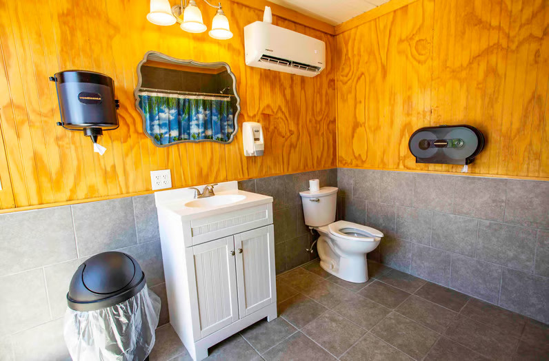 Islands Choice Rentals