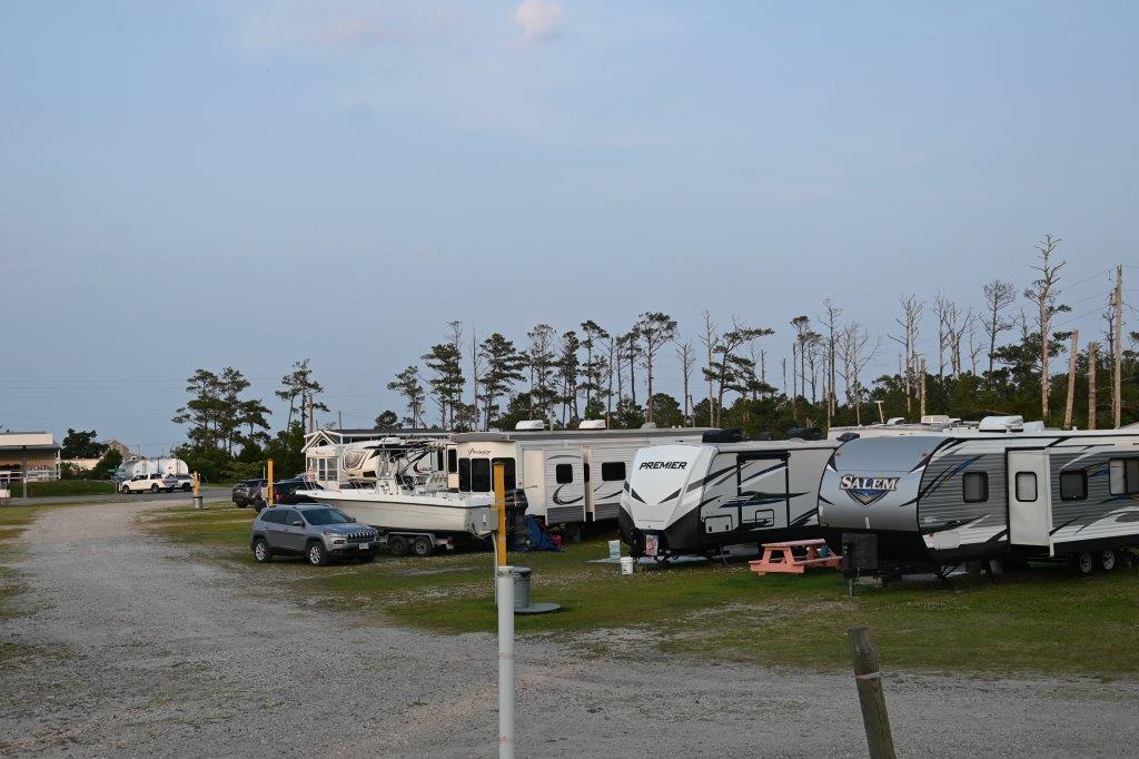 Islands Choice Rentals