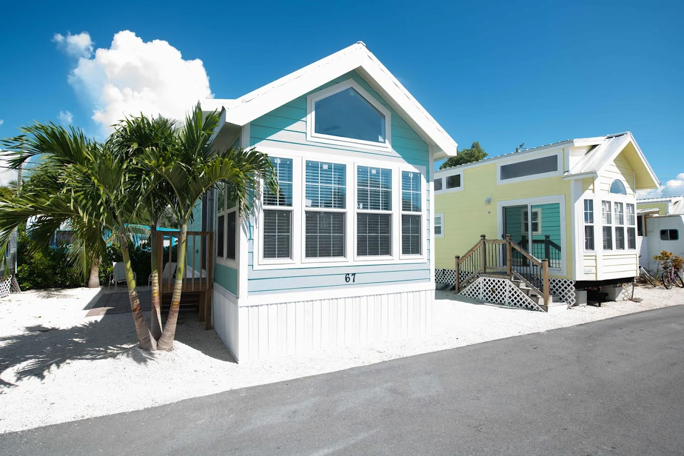 Sun Outdoors Marathon