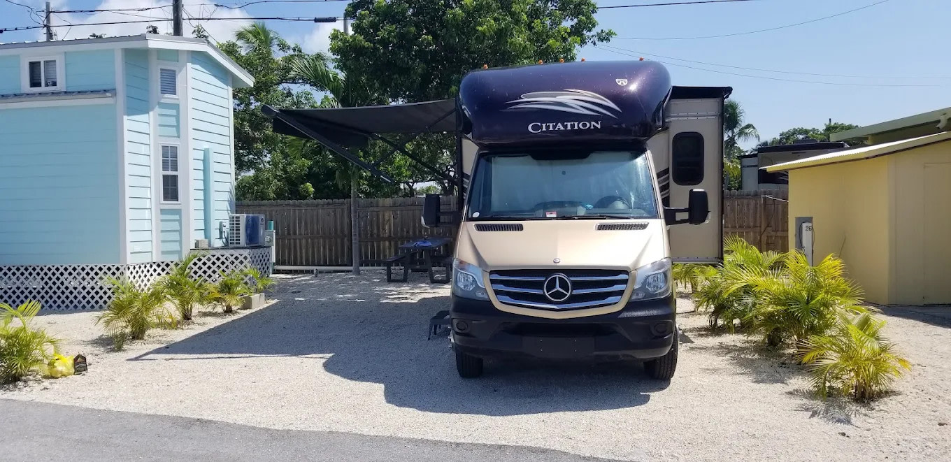 Sun Outdoors Marathon