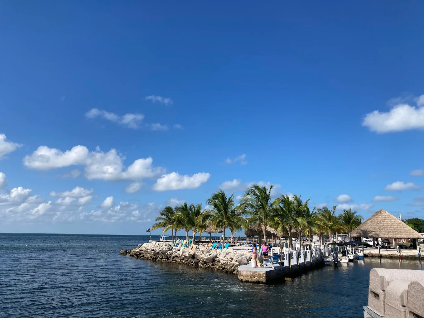 Sun Outdoors Marathon