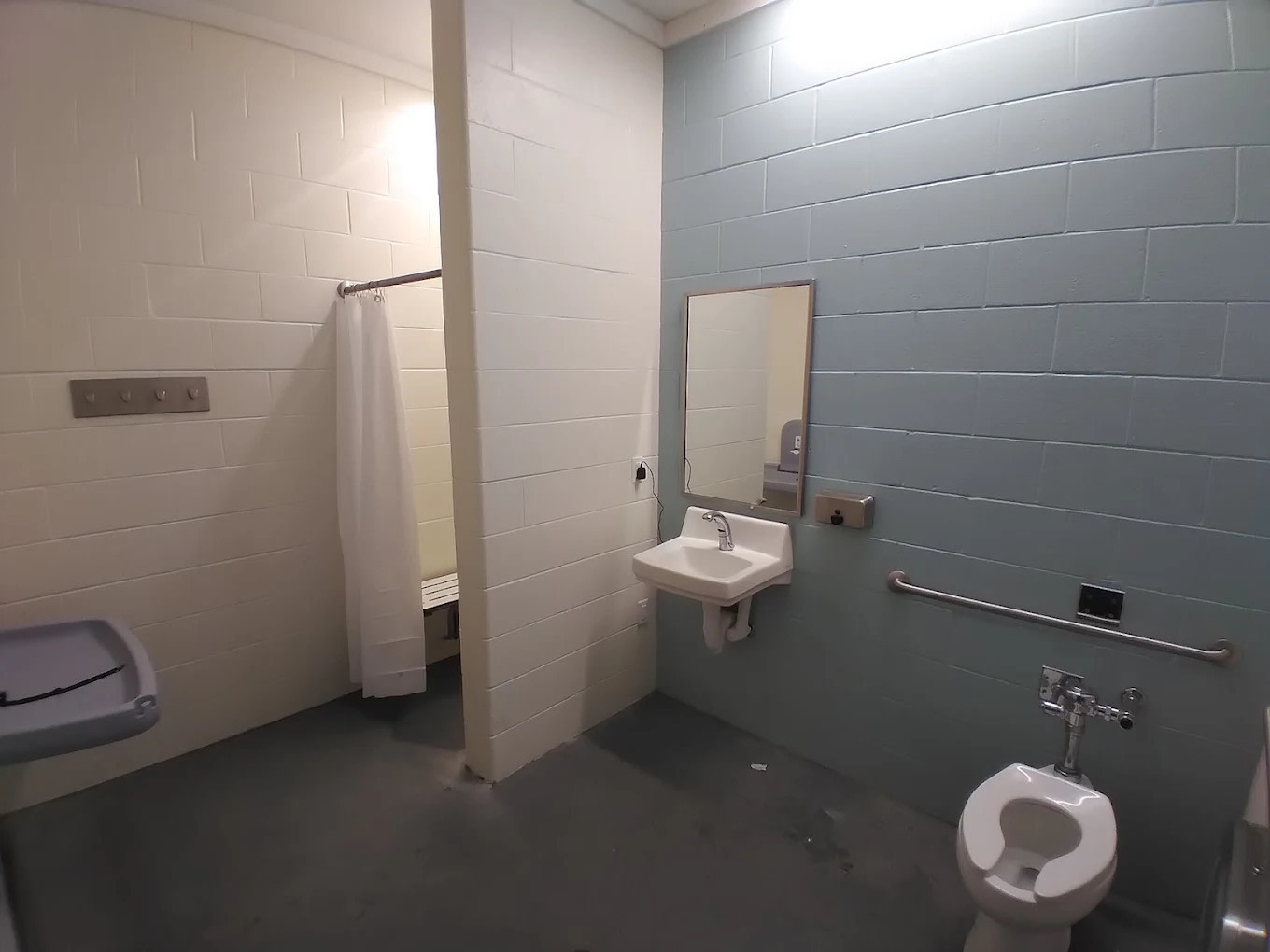 White Star Park Campgrounds