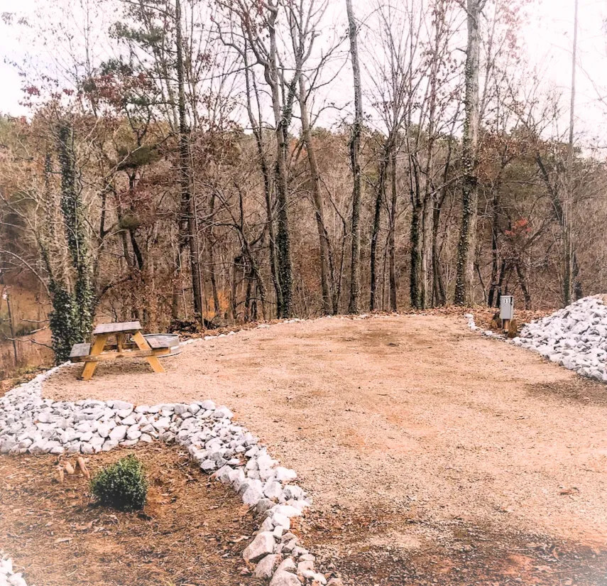 Tiger Mountain RV Park & Campground