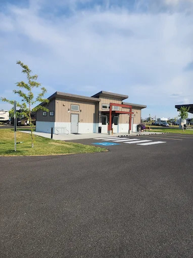Northern Quest RV Resort