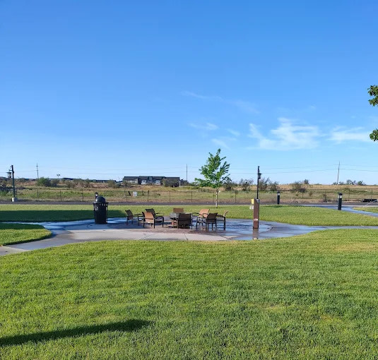 Northern Quest RV Resort