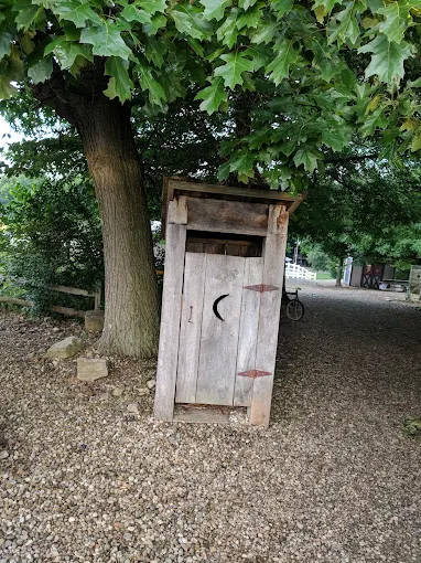 Whispering Hills Jellystone Park