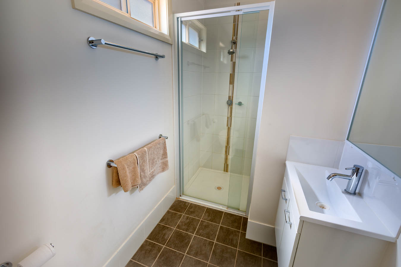 Warrawong On The Darling