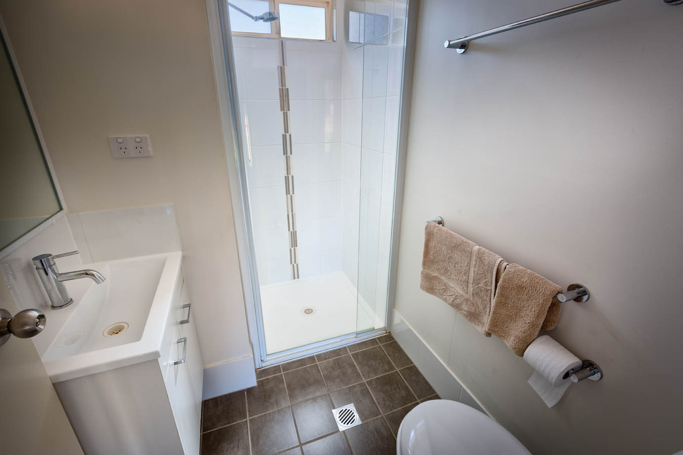 Warrawong On The Darling