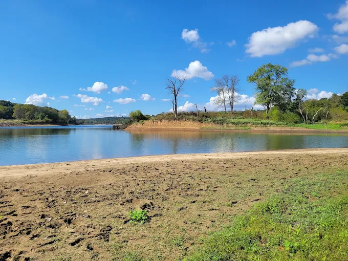Shadowrock Park and RV Campground