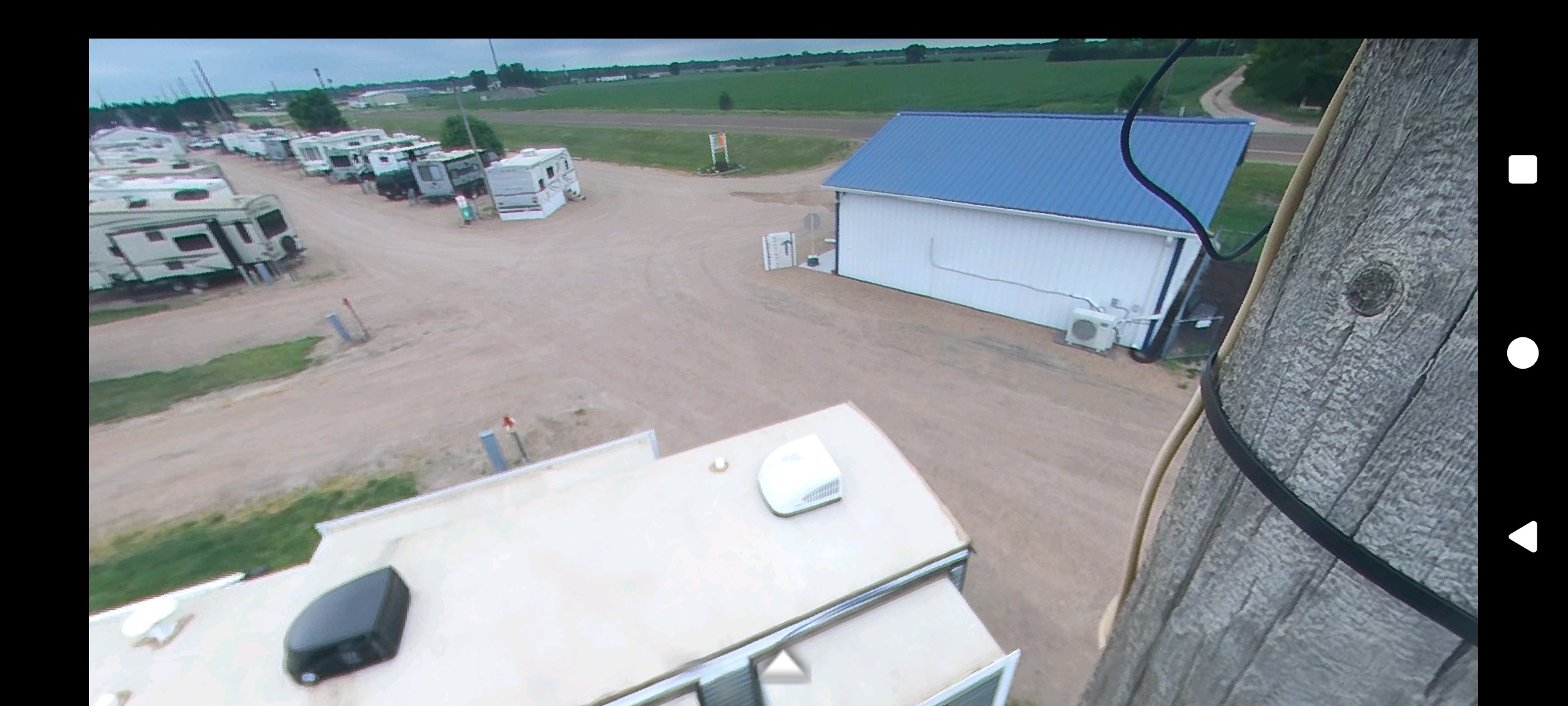 The 4 Seasons RV Park