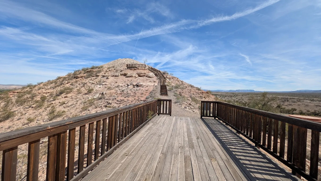 Rio Verde RV Park