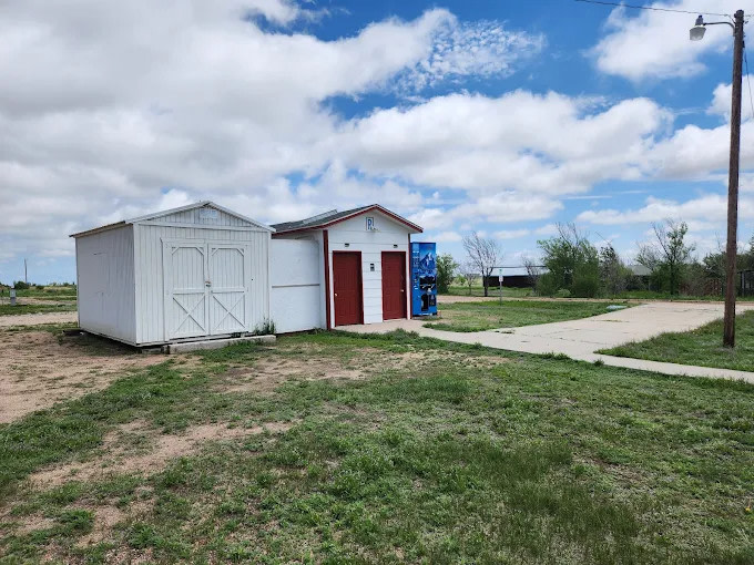 Genoa RV Park