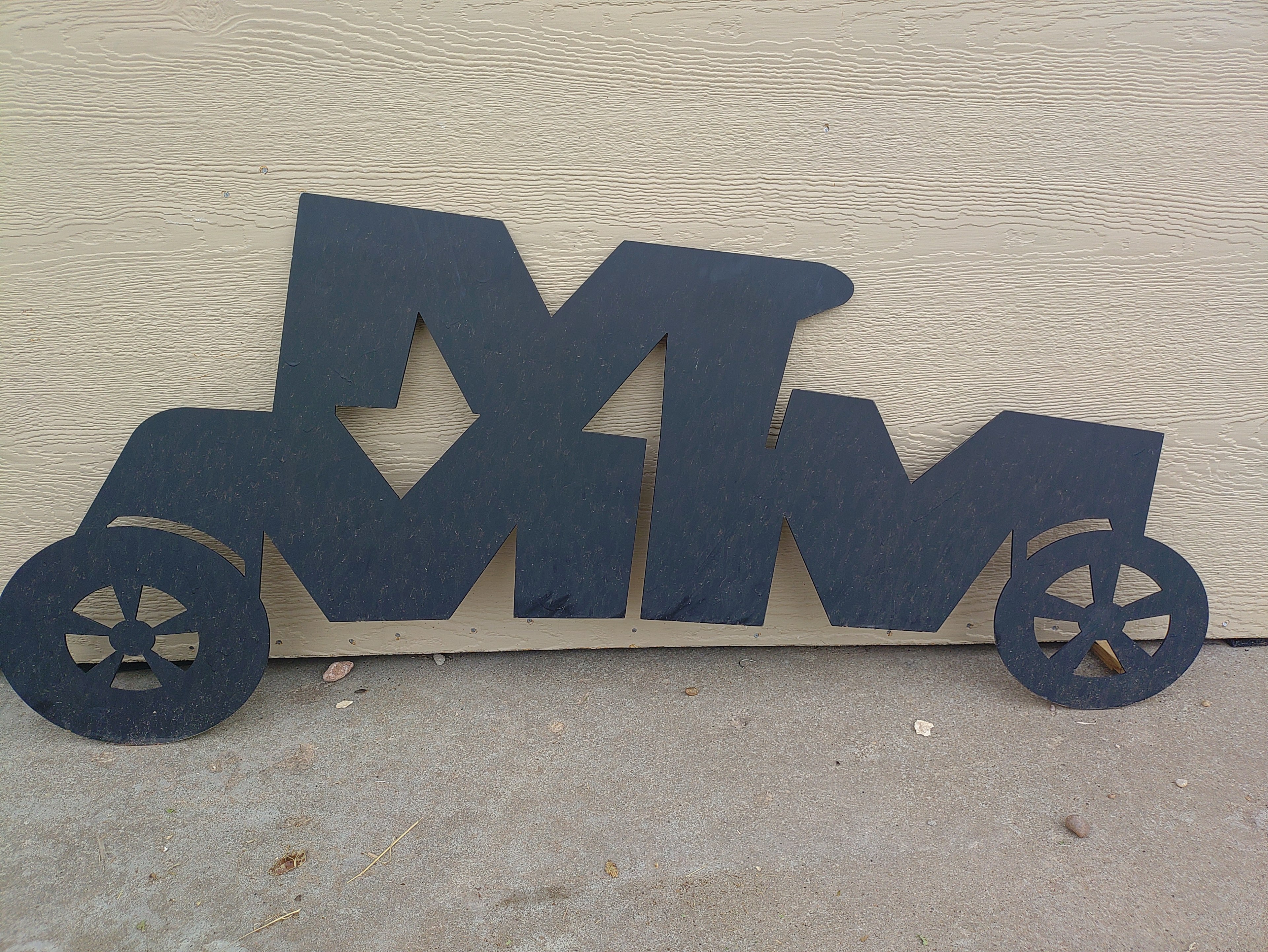 Moonshine Motorsports Museum