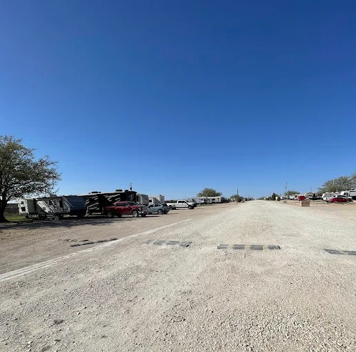 Southridge RV Park