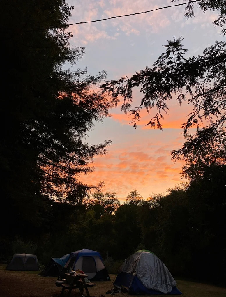 Mirabel RV Park and Campground