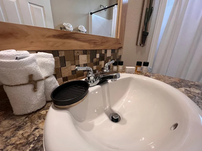 The Hideout Golf Club and Resort for Members