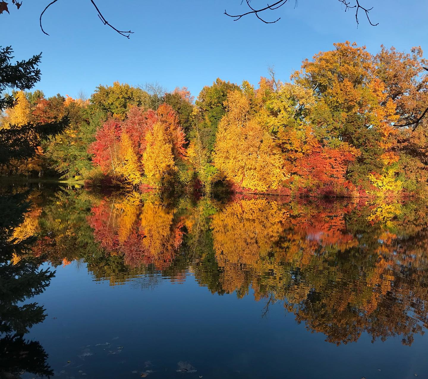 YMCA Camp U-Nah-Li-Ya