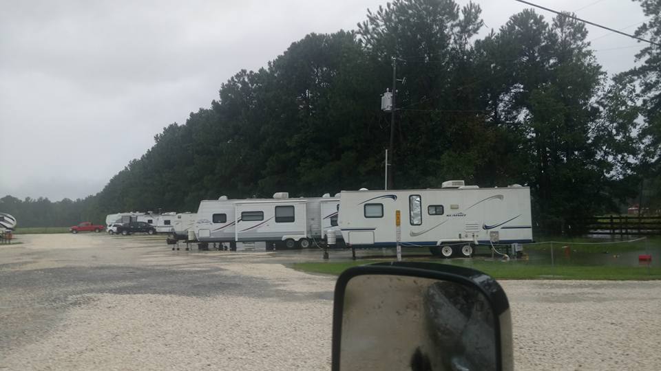 Country Livin RV Park