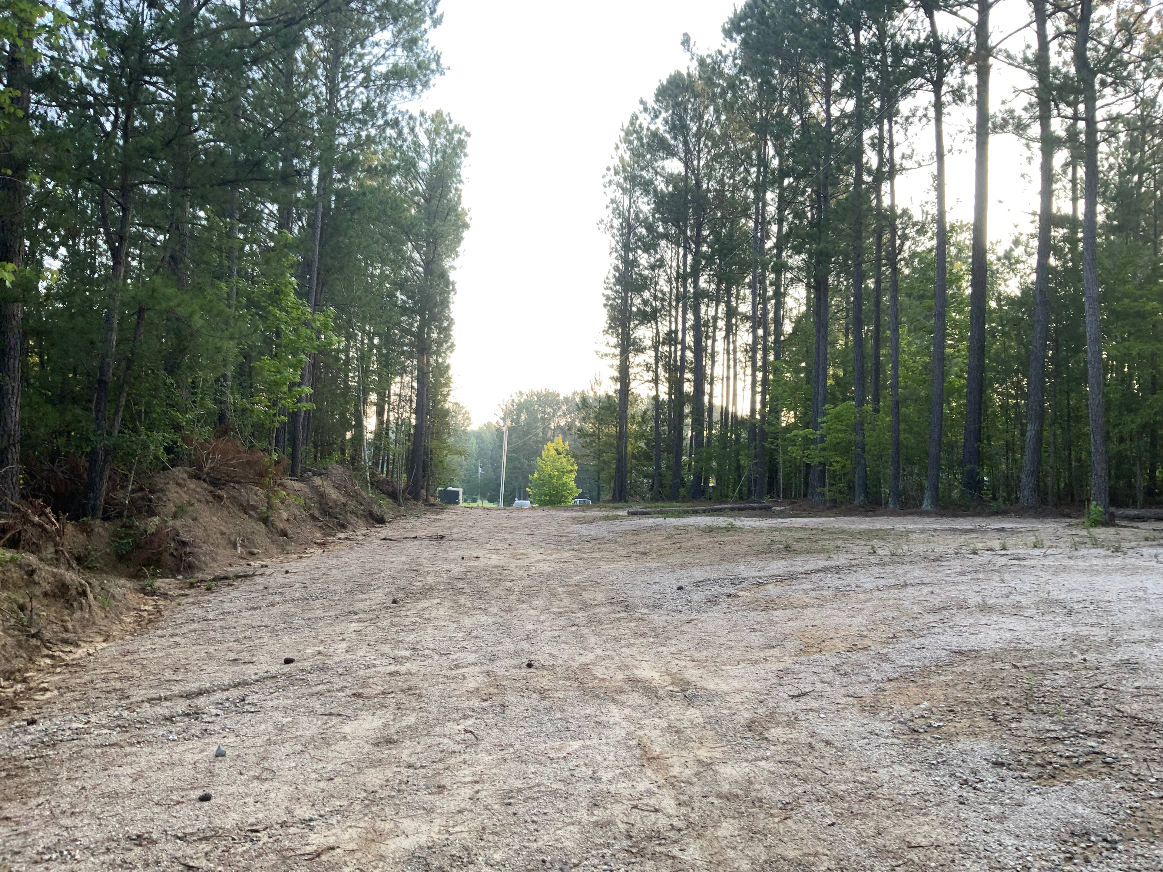Fox Creek Animal Lodge, LLC